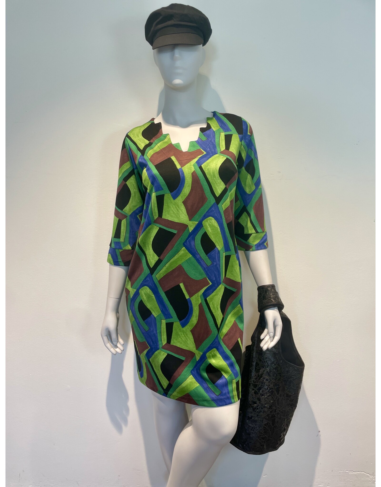 Ophilia Sara 25W punta  dessin