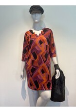 Ophilia Sara 25W punta  dessin