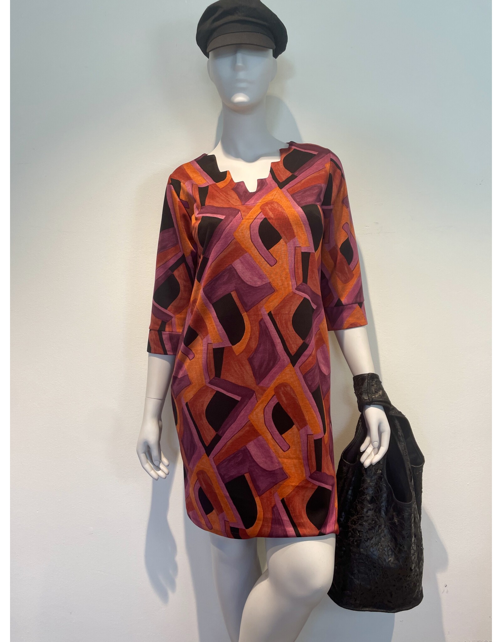 Ophilia Sara 25W punta  dessin