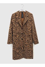 Ophilia Nora 25W stretch corduroy dessin