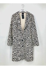 Ophilia Nora 25W stretch corduroy dessin