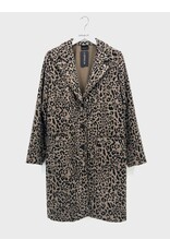 Ophilia Nora 25W stretch corduroy dessin