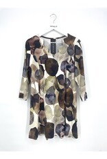 Ophilia Mona 25W jersey dessin