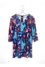 Ophilia Mona 25W jersey dessin