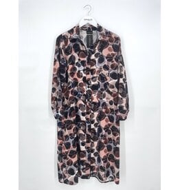 Ophilia Miranda  25W dessin