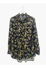 Ophilia Josje 25W viscose satin dessin