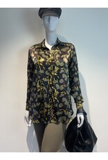 Ophilia Josje 25W viscose satin dessin