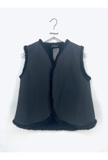 Ophilia Espen 25W teddy