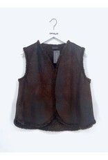 Ophilia Espen 25W teddy