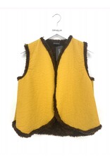 Ophilia Espen 25W teddy