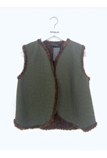 Ophilia Espen 25W teddy