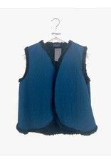 Ophilia Espen 25W teddy