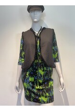 Ophilia Espen 25W teddy