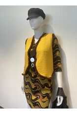 Ophilia Espen 25W teddy