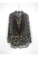 Ophilia Espen 25W teddy