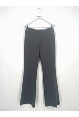 Ophilia Sem 25W punta