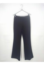 Ophilia Sem 25W punta