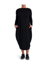 Ophilia Amalia 25W Uni