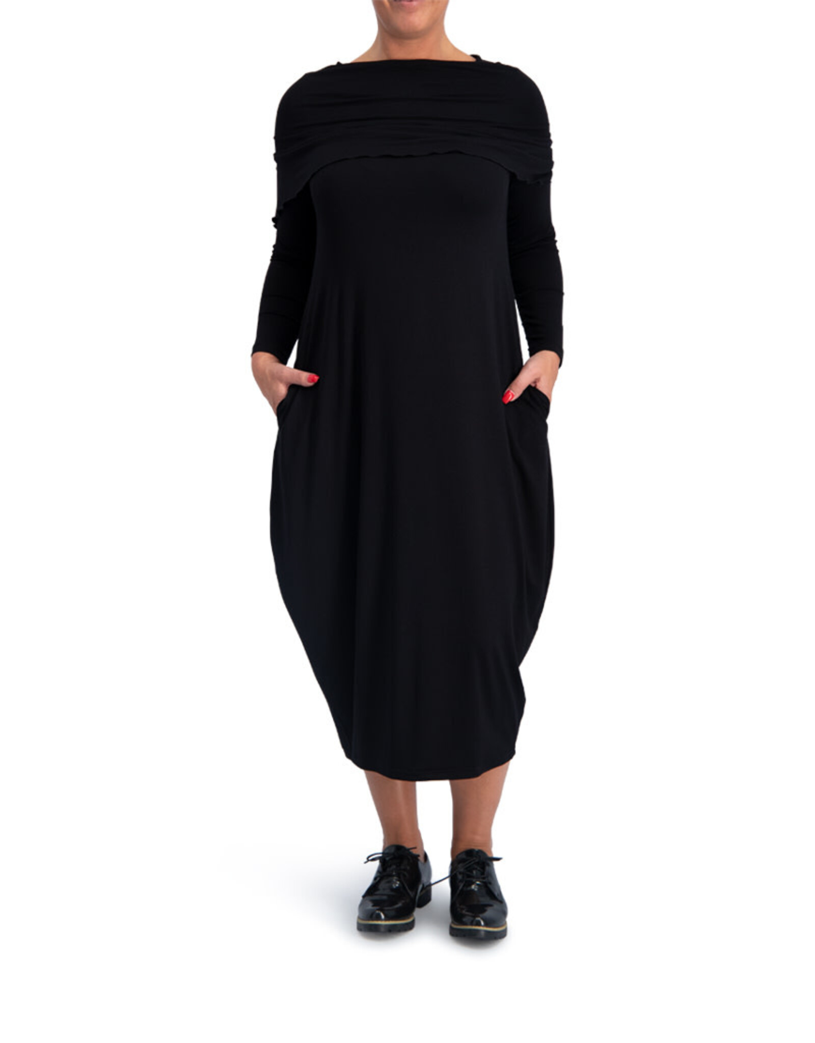 Ophilia Amalia 25W Uni