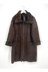 Ophilia Montana 26W teddy