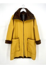 Ophilia Montana 26W teddy