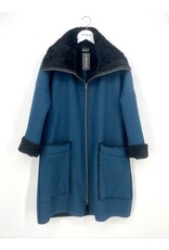 Ophilia Montana 26W teddy