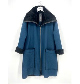 Ophilia Montana 26W teddy