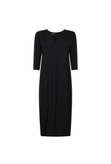 Ophilia Quinty 23S  jersey plain