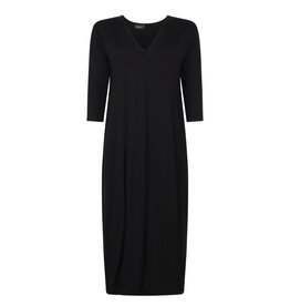 Ophilia Quinty 23S  jersey plain