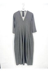 Ophilia Quinty 23S  jersey plain