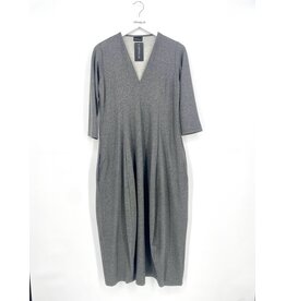 Ophilia Quinty 23S  jersey plain