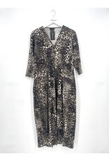 Ophilia Quinty 25W  knitted  dessin