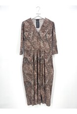 Ophilia Quinty 25W  knitted  dessin