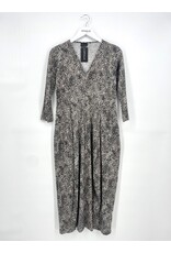 Ophilia Quinty 25W  knitted  dessin