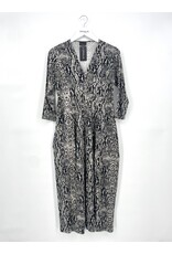 Ophilia Quinty 25W  knitted  dessin