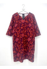 Ophilia Yara  25W  FT coton  dessin