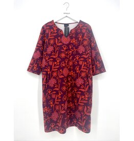 Ophilia Yara  25W  FT coton  dessin