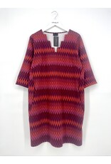 Ophilia Sara 25W FT  coton  dessin