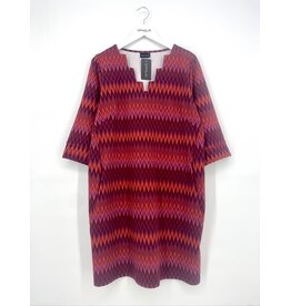 Ophilia Sara 25W FT  coton  dessin