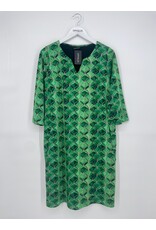 Ophilia Yara 25W2  punta  dessin