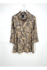 Ophilia Collette 25W  knitted dessin