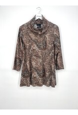 Ophilia Collette 25W  knitted dessin