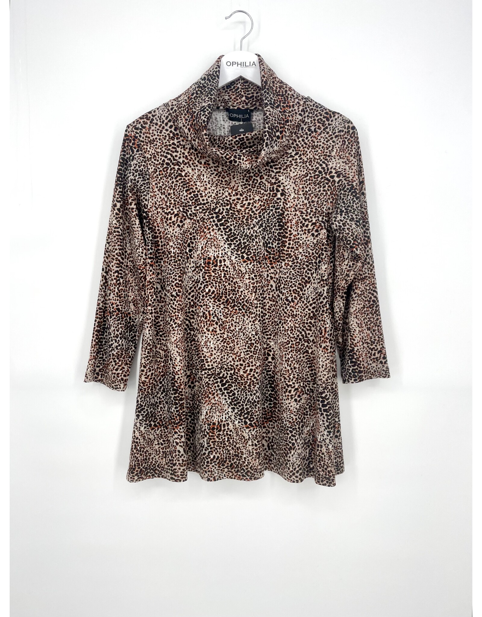 Ophilia Collette 25W  knitted dessin