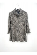 Ophilia Collette 25W  knitted dessin