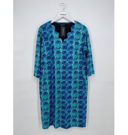 Ophilia Rita 25W punta   dessin