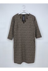 Ophilia Rita 25W jaquard  dessin