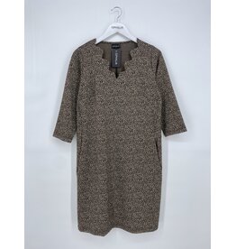 Ophilia Rita 25W jaquard  dessin