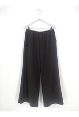 Ophilia Koko 25w Uni