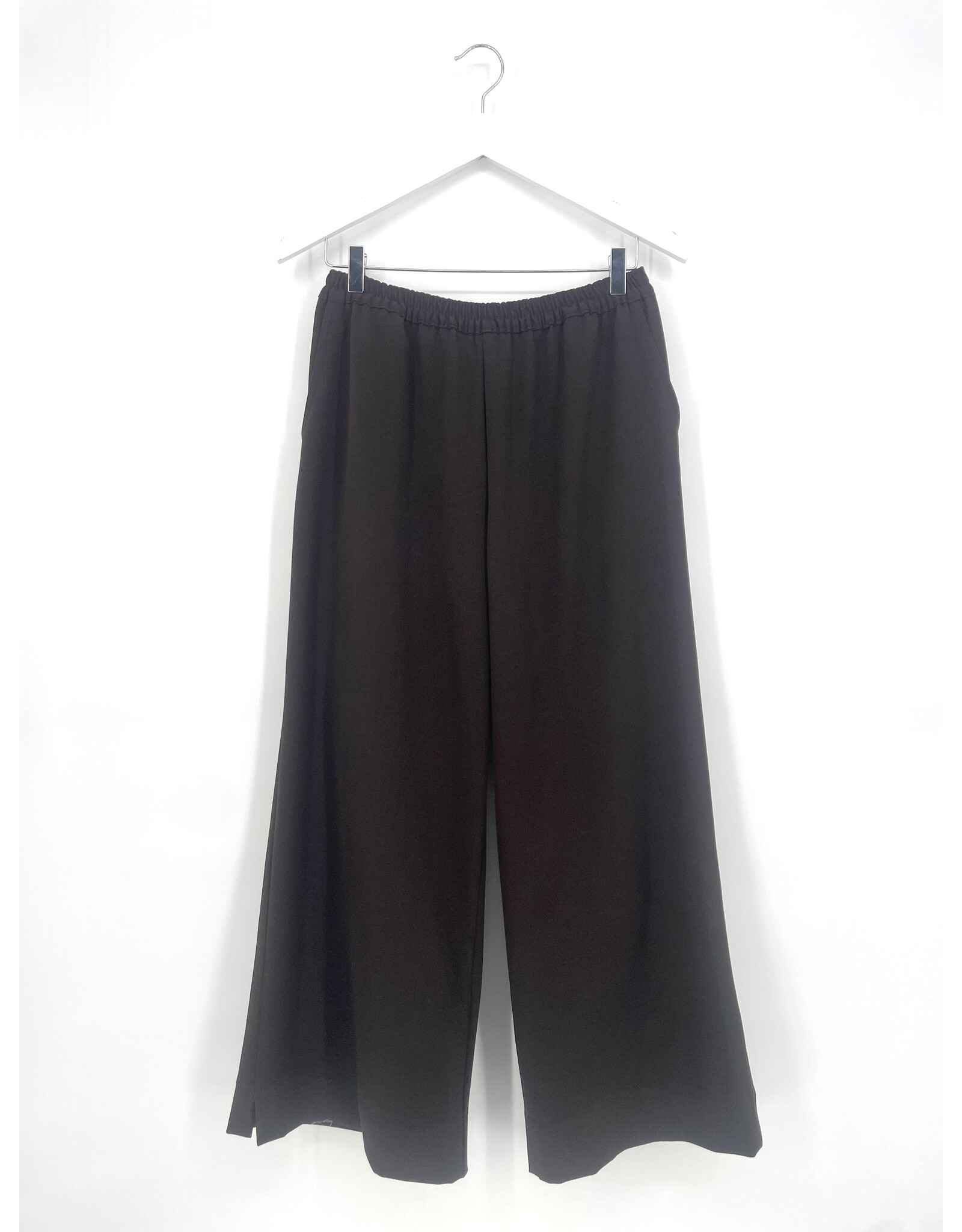 Ophilia Koko 25w Uni