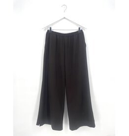 Ophilia Koko 25w  Uni